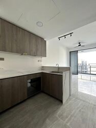 Leedon Green (D10), Condominium #557869971